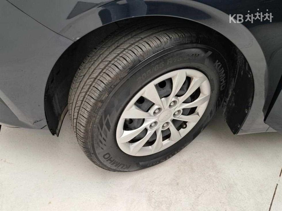 2022 - kia k3