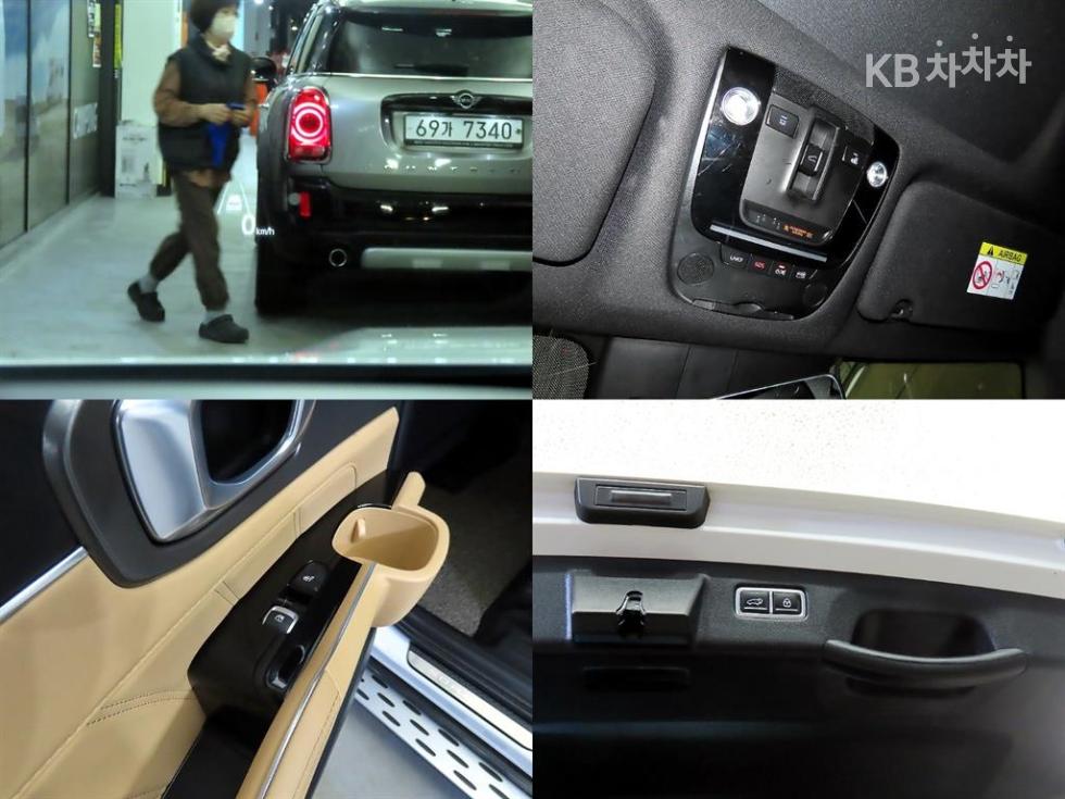 2021 - kia sorento