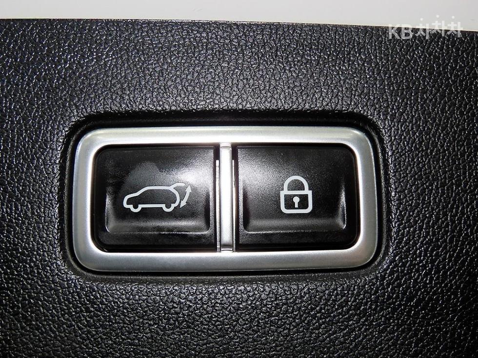 2021 - kia sorento