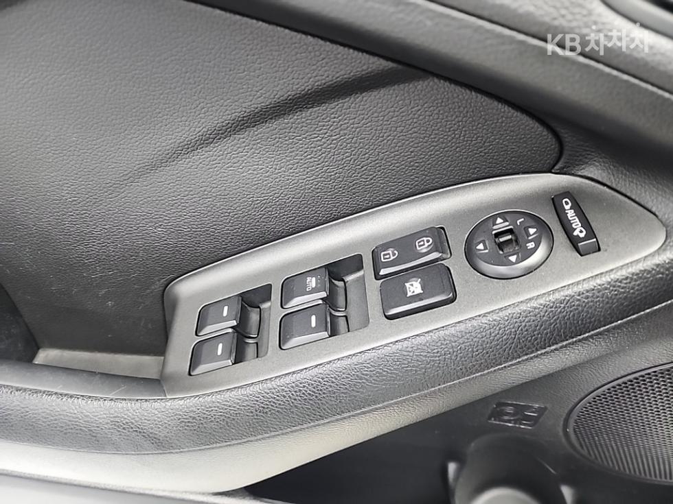 2013 - kia k3