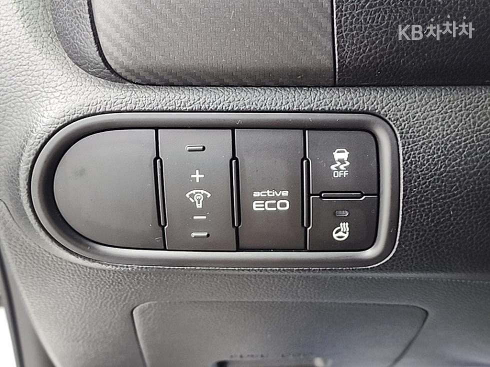 2013 - kia k3