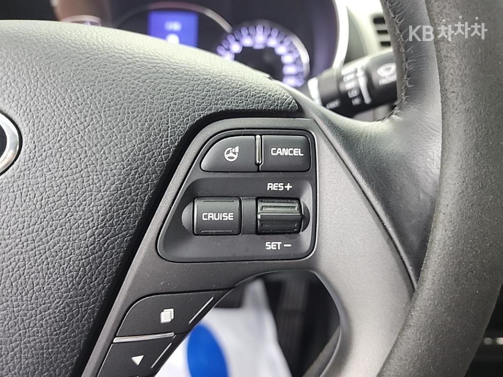 2013 - kia k3