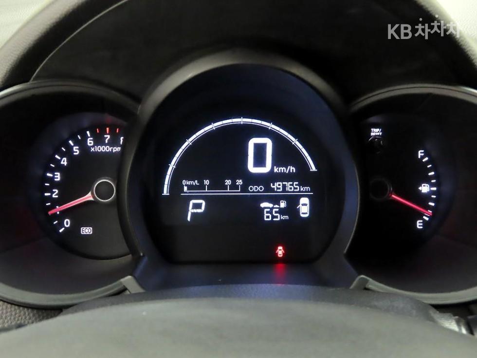 2015 - kia all
