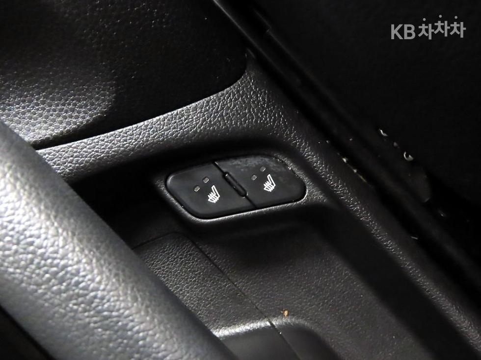 2015 - kia all
