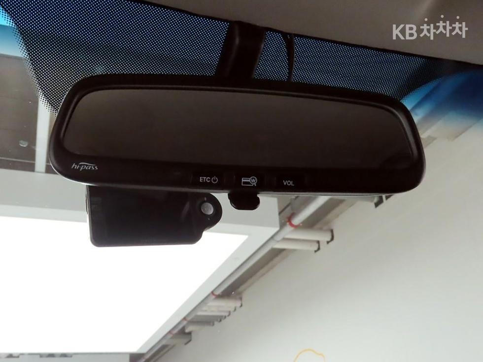 2015 - kia all