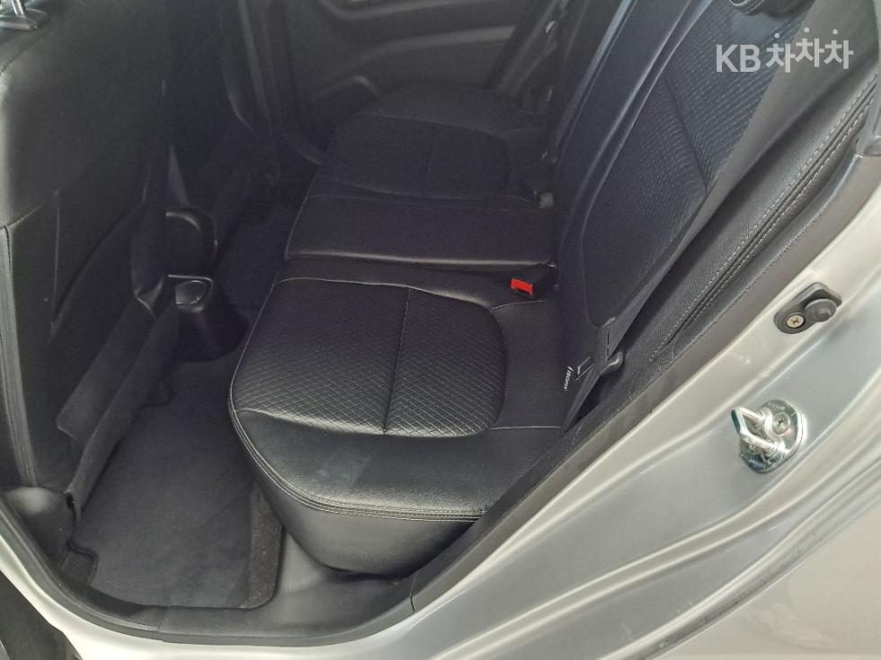 2014 - kia all