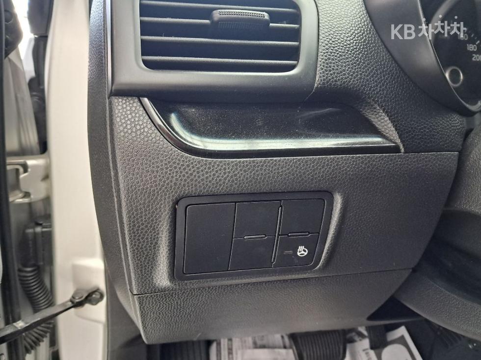 2014 - kia all