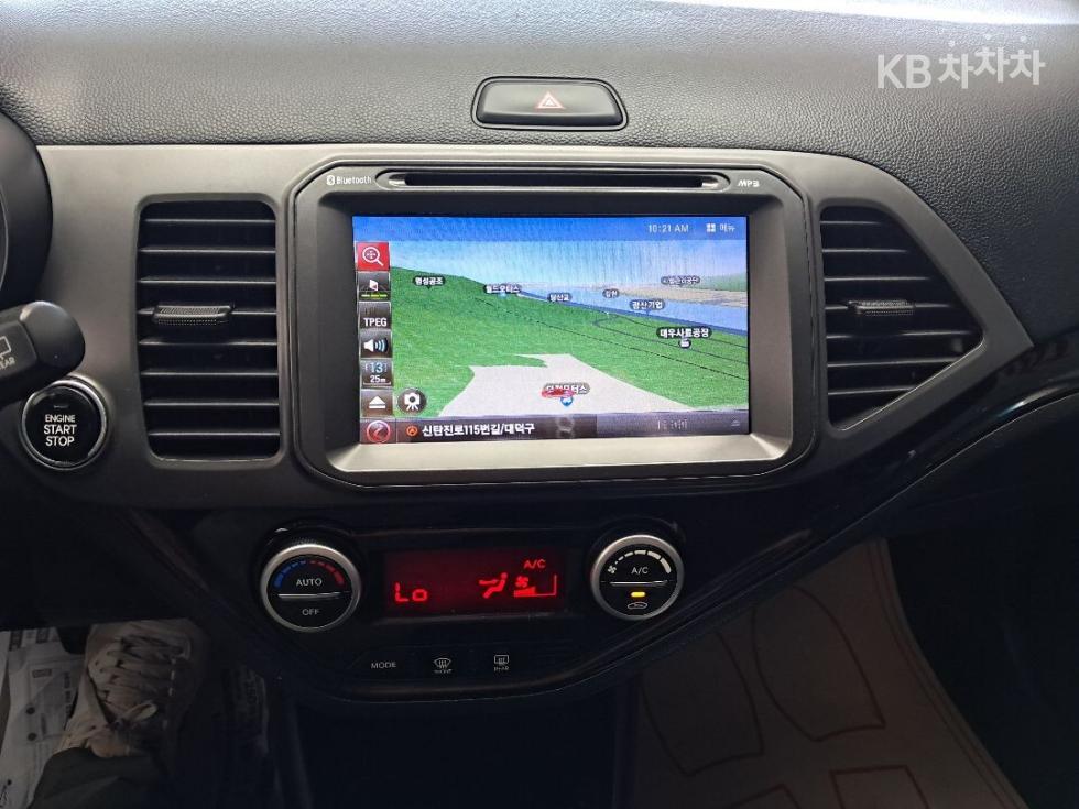 2014 - kia all