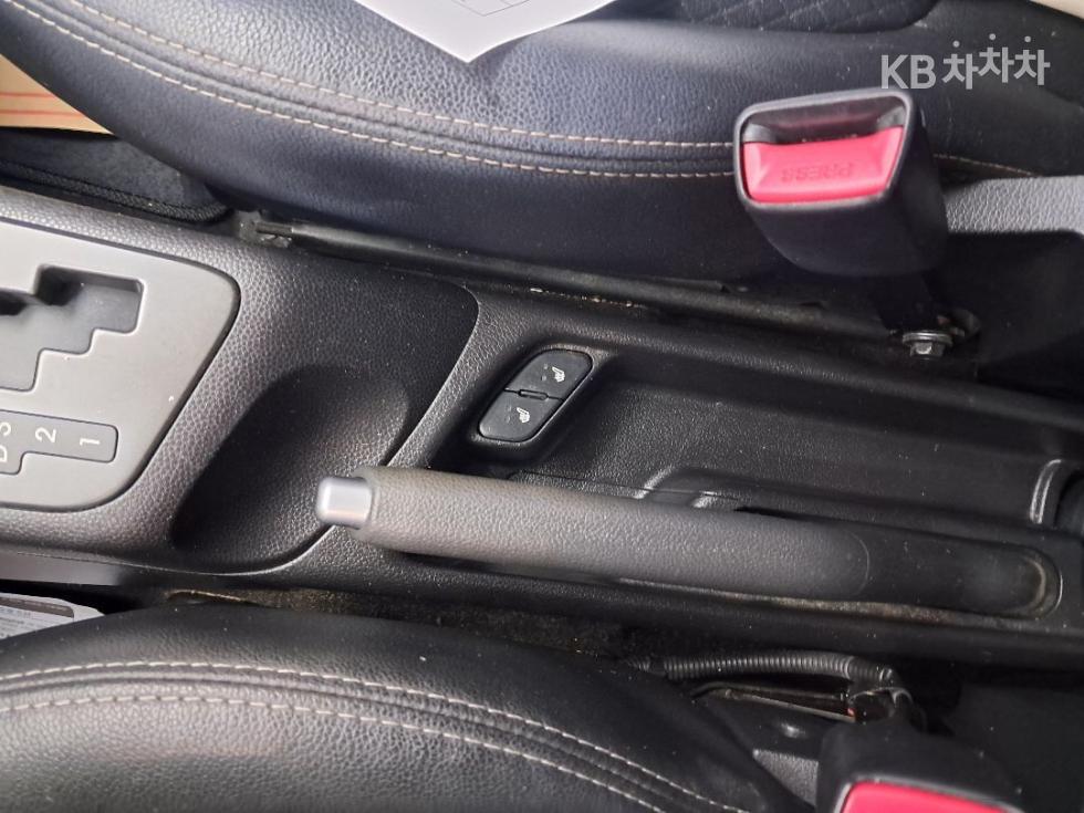 2014 - kia all