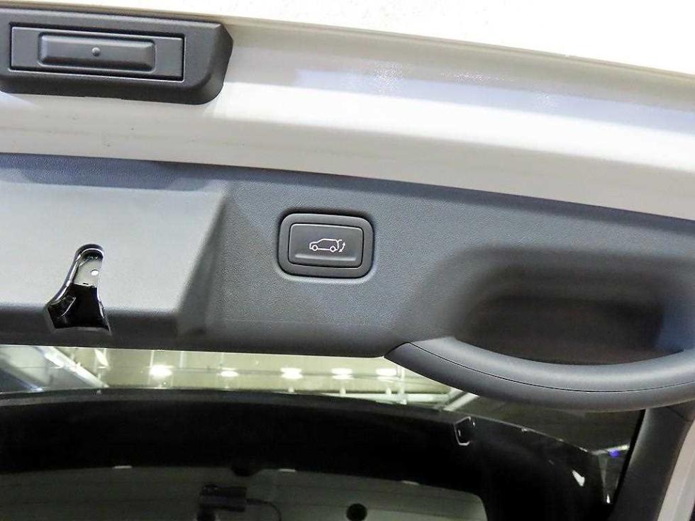2025 - kia ev3