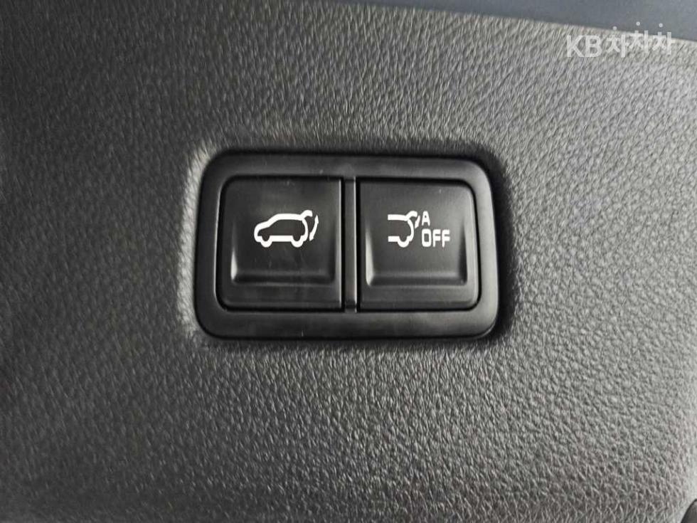 2021 - kia carnival