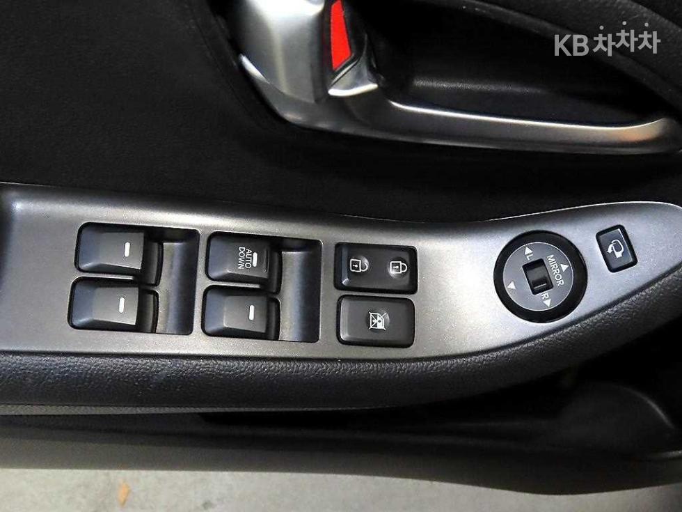 2012 - kia all