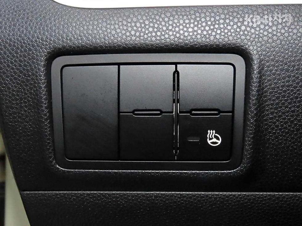 2012 - kia all