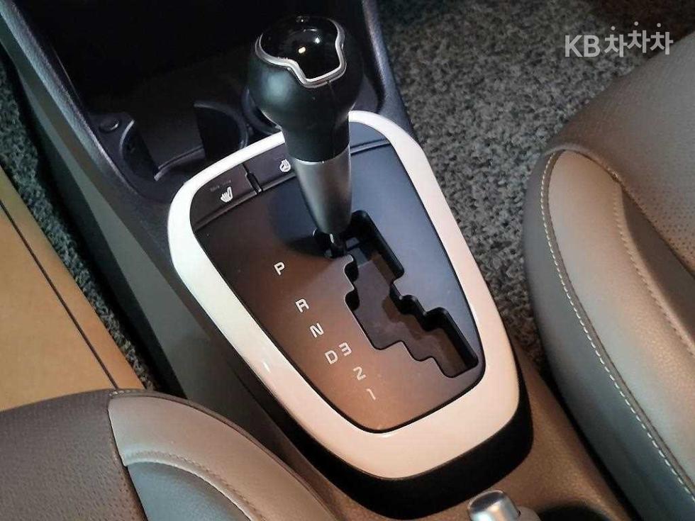 2017 - kia morning (ja)