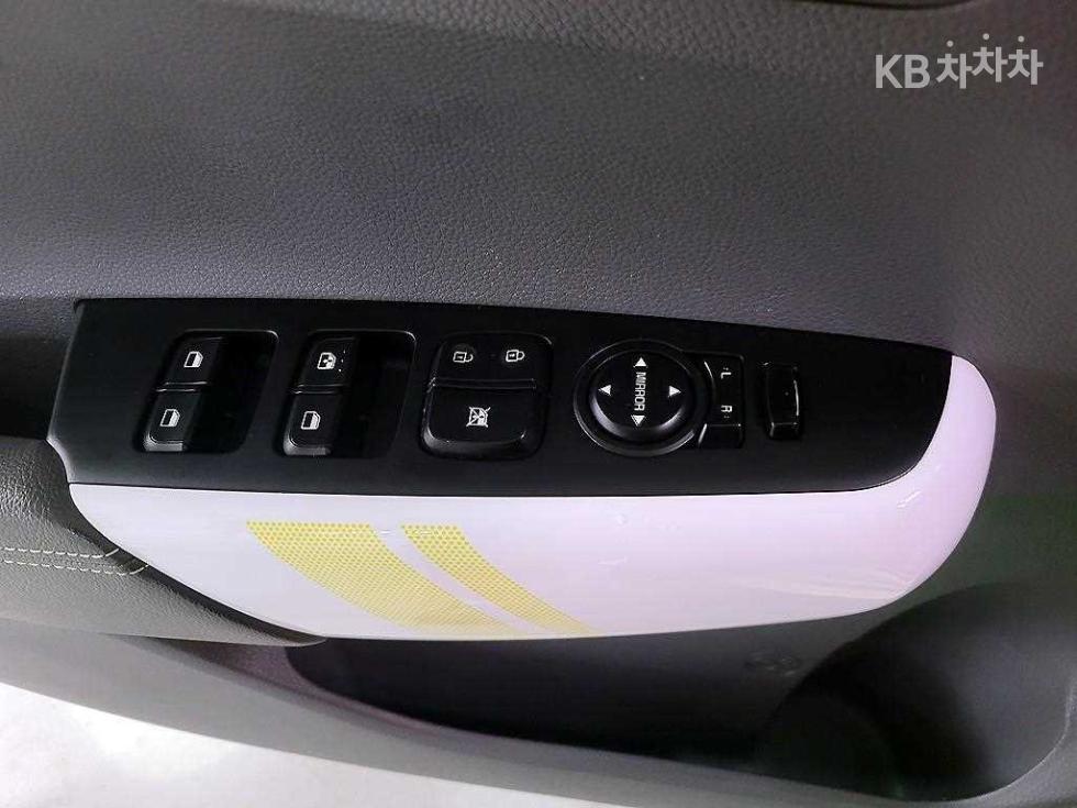 2017 - kia morning (ja)