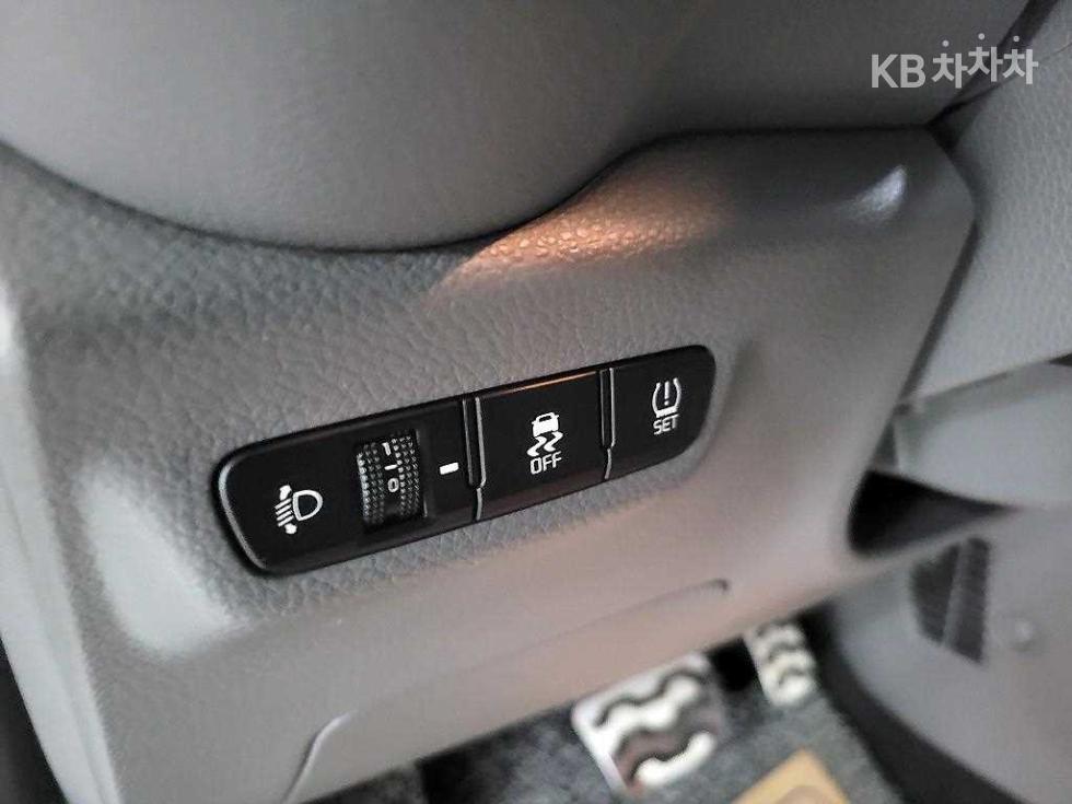 2017 - kia morning (ja)