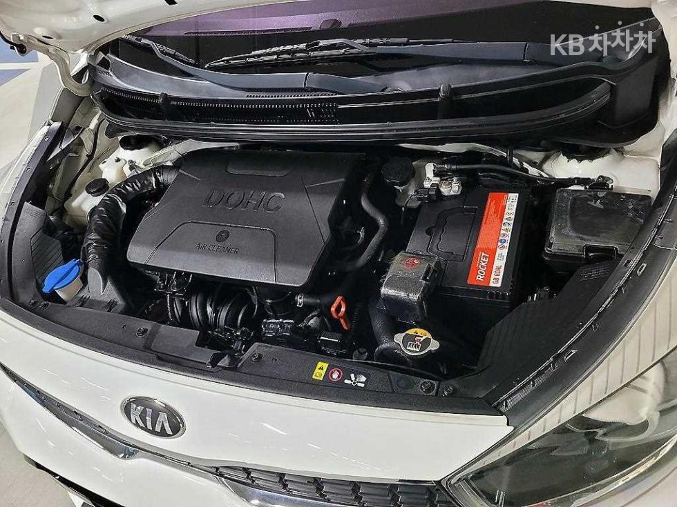 2017 - kia morning (ja)