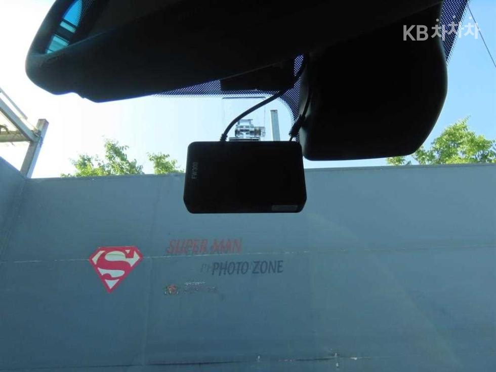 2016 - kia k7