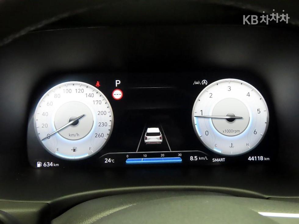 2023 Hyundai Used Car photo