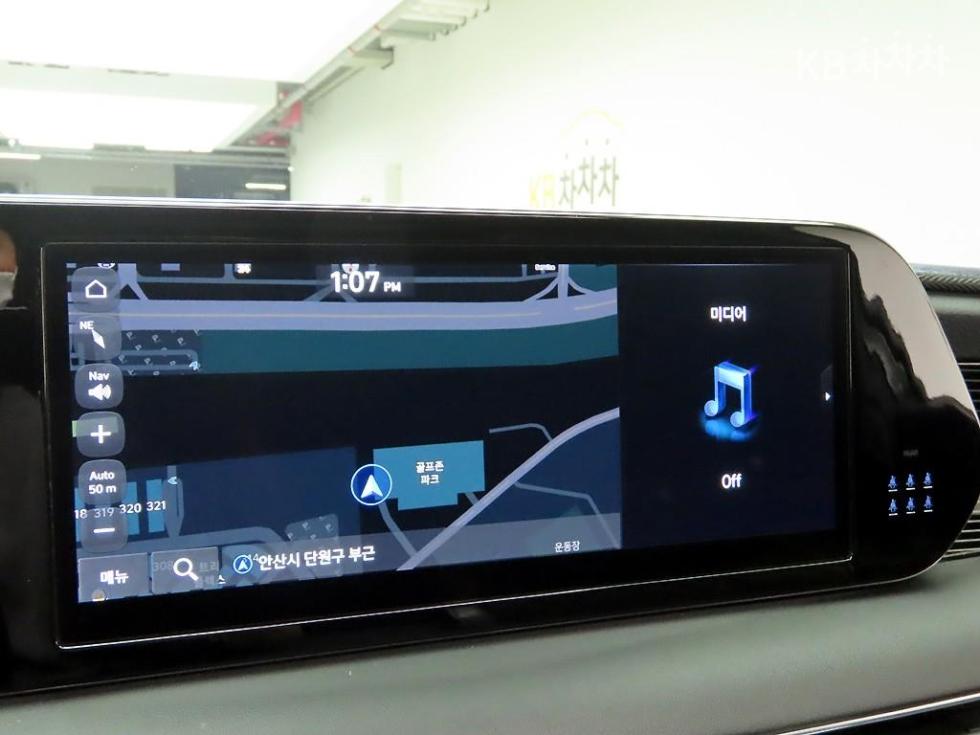 2023 Hyundai Used Car photo