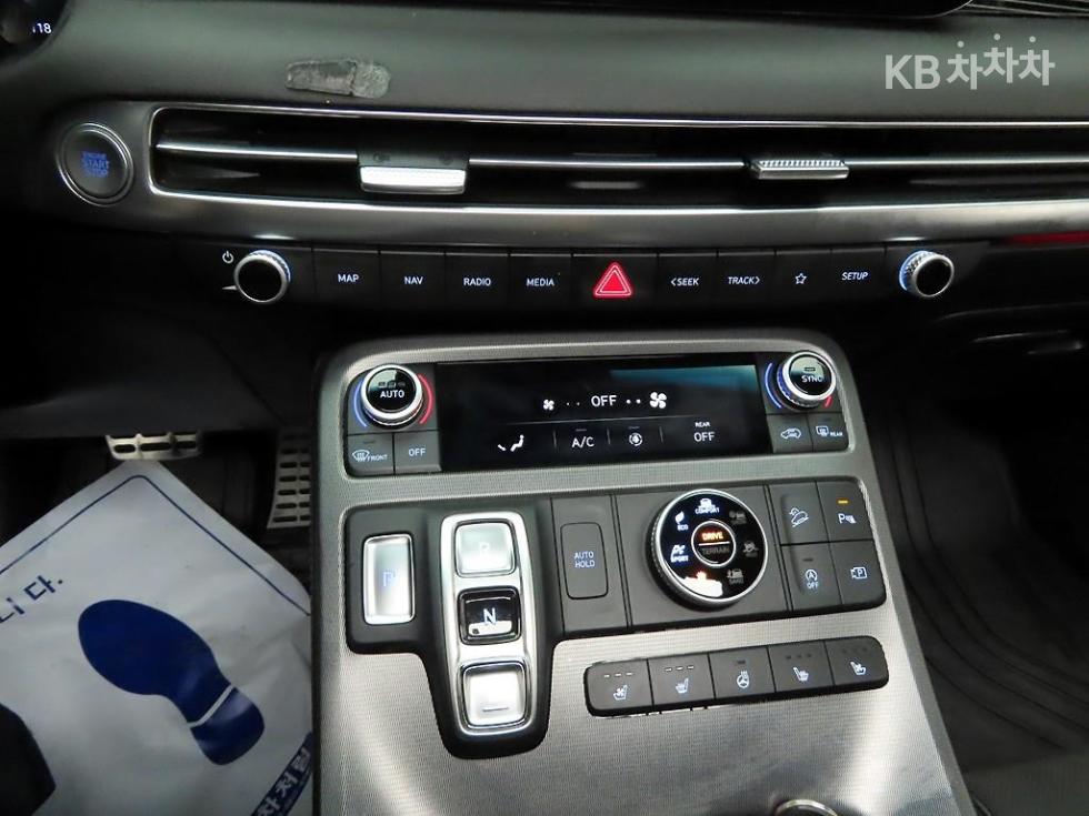2023 Hyundai Used Car photo