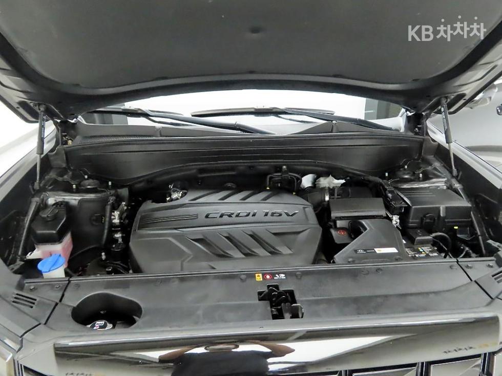 2023 Hyundai Used Car photo