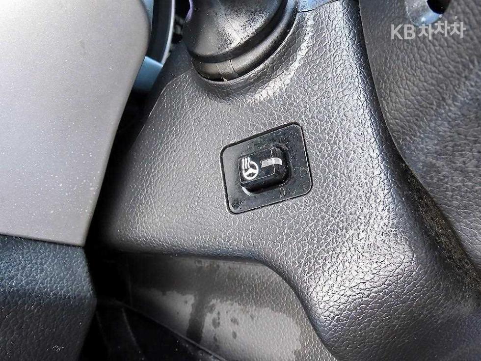 2015 - kia sportage