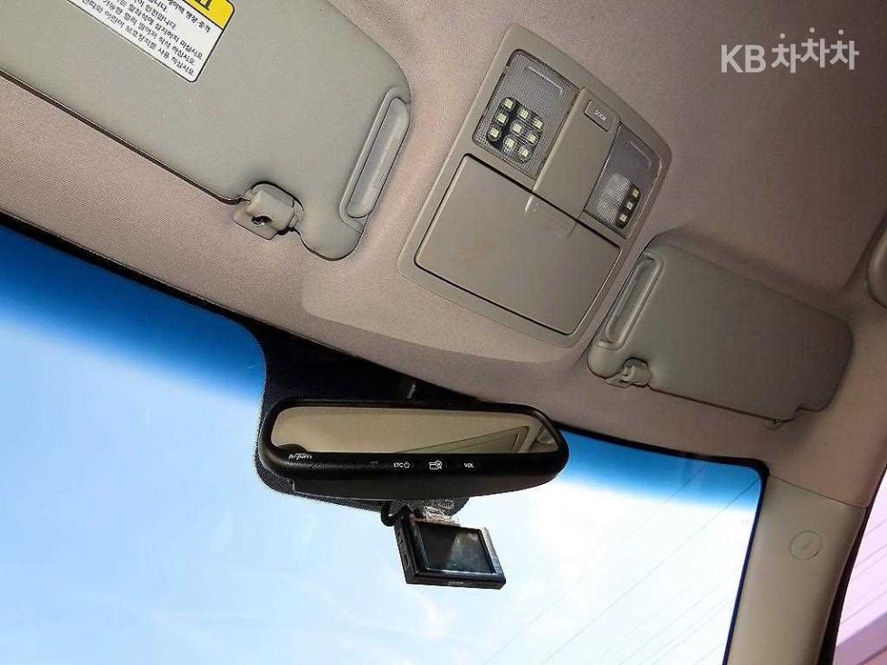 2015 - kia sportage