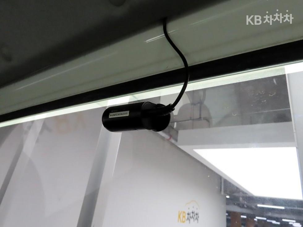 2023 - kia bongo iii