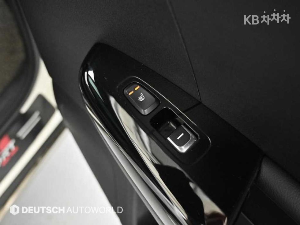 2019 - kia sportage