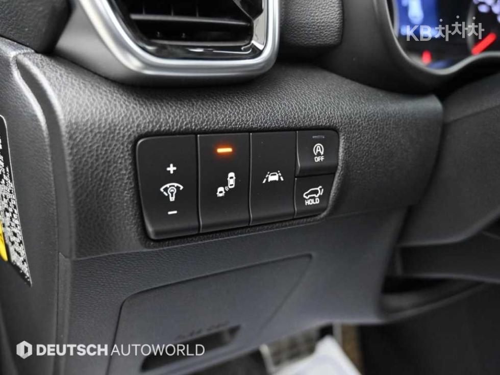 2019 - kia sportage
