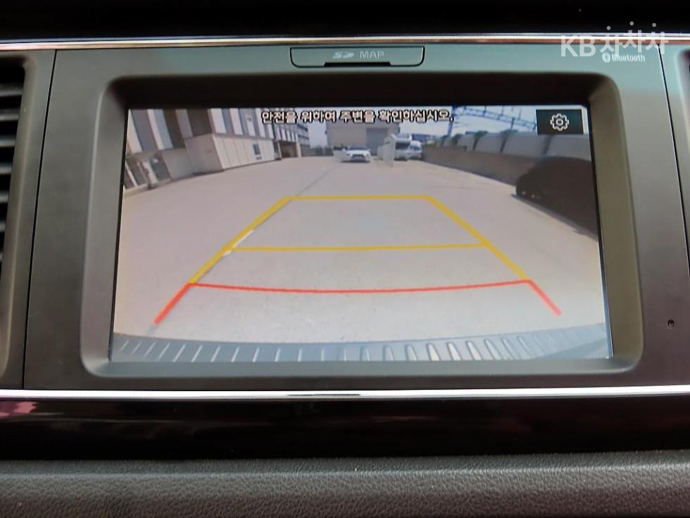 2019 - kia carnival