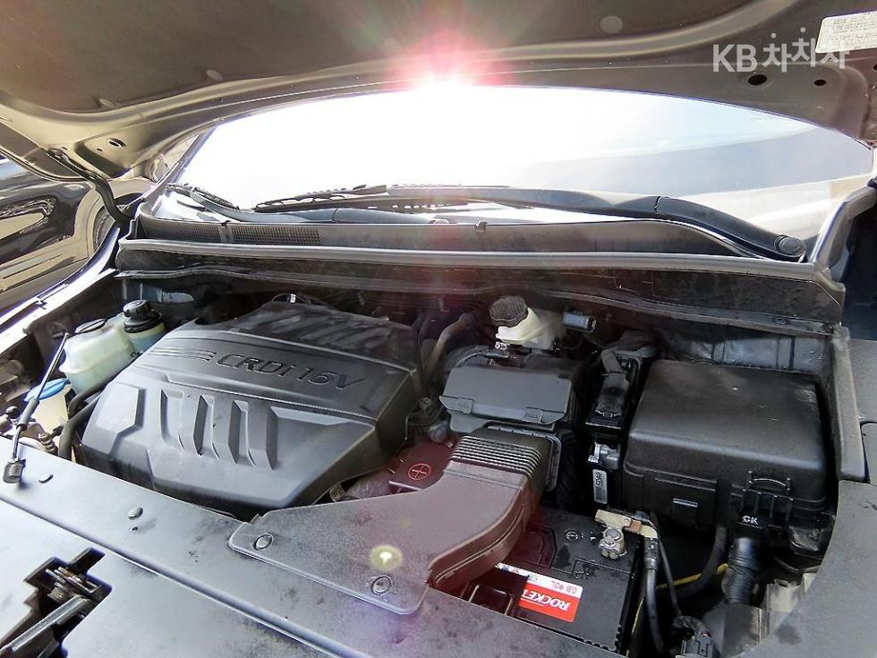 2019 - kia carnival