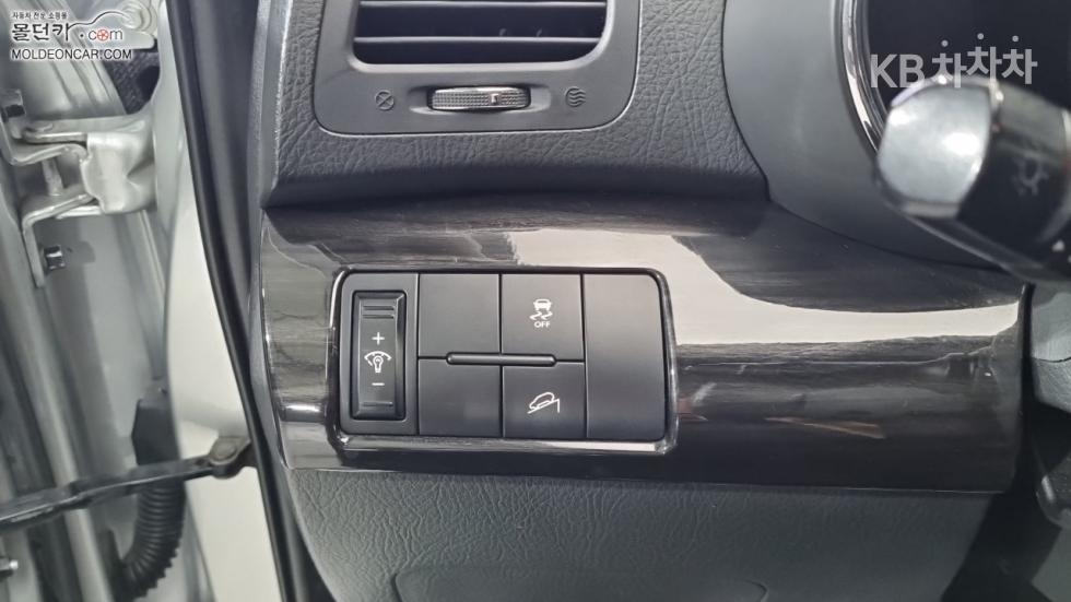 2010 - kia sorento