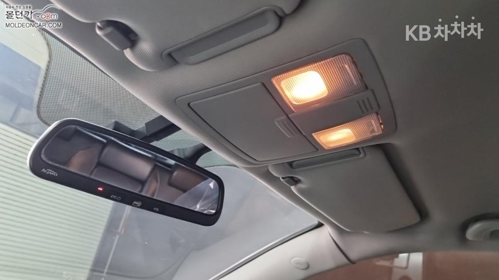 2010 - kia sorento