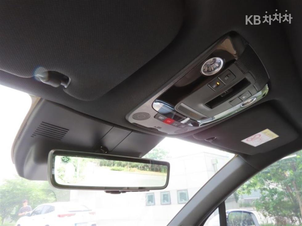 2024 - kia sorento