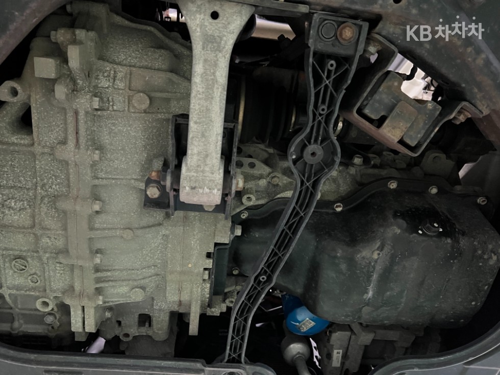 2014 - kia k5