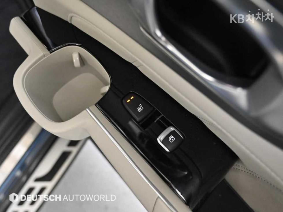 2021 - kia sorento