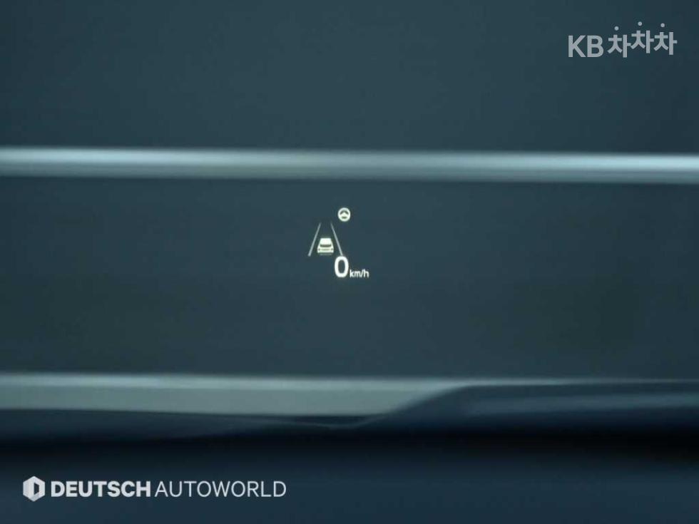 2021 - kia sorento