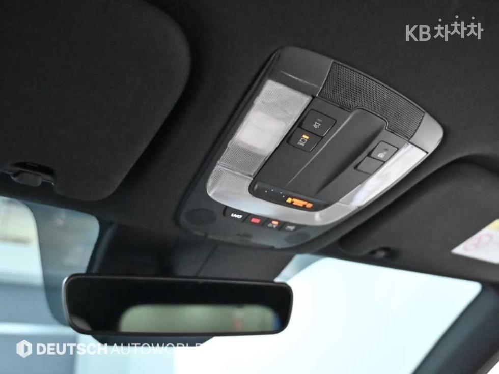 2021 - kia sorento