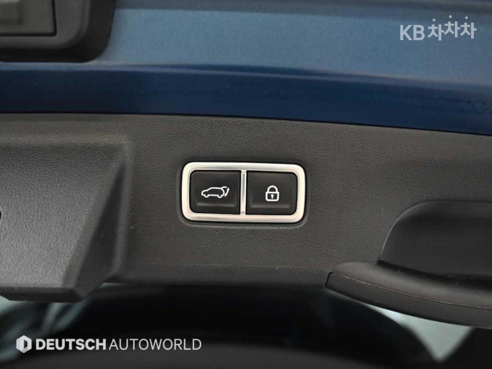 2021 - kia sorento