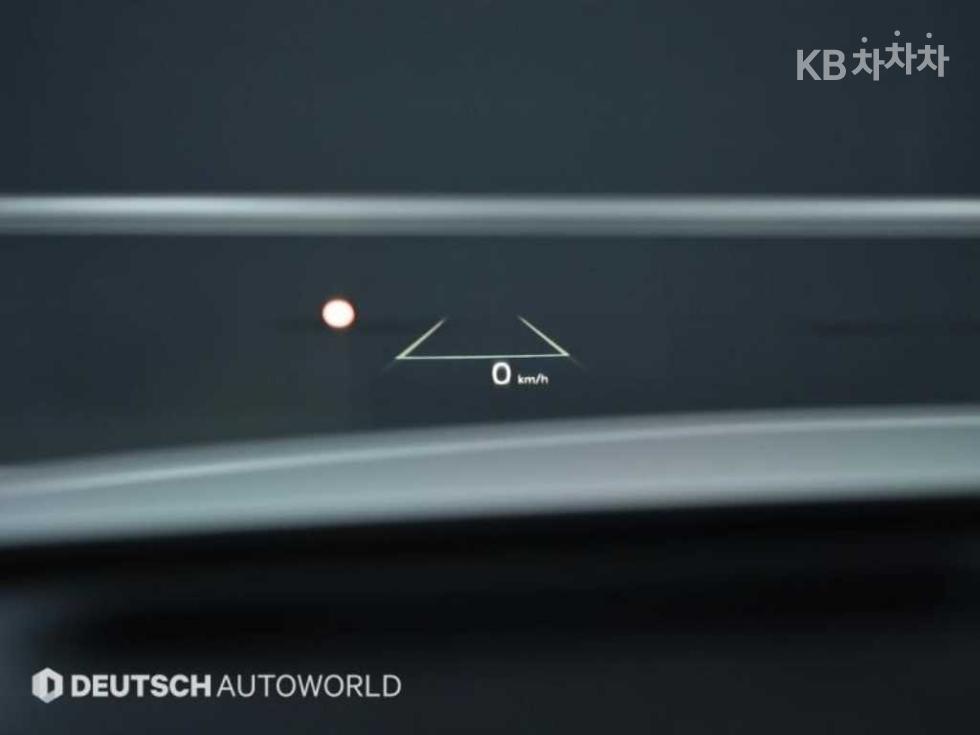 2024 - kia sorento
