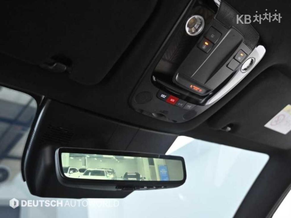 2024 - kia sorento