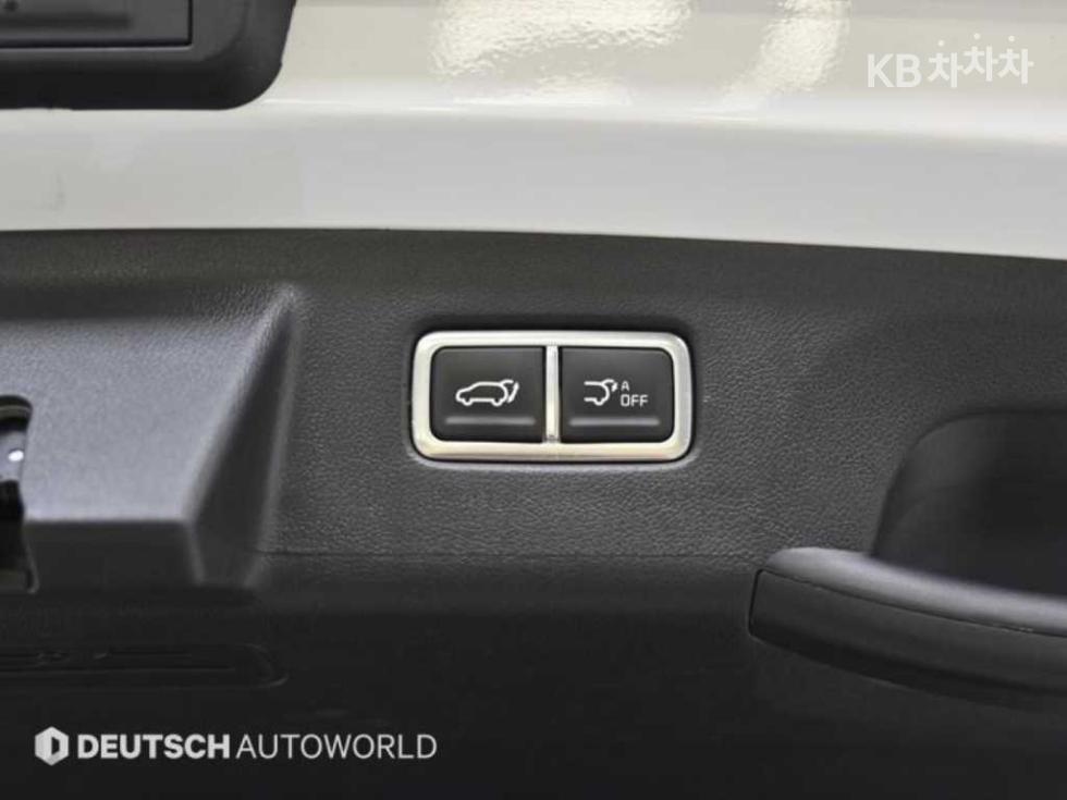 2024 - kia sorento