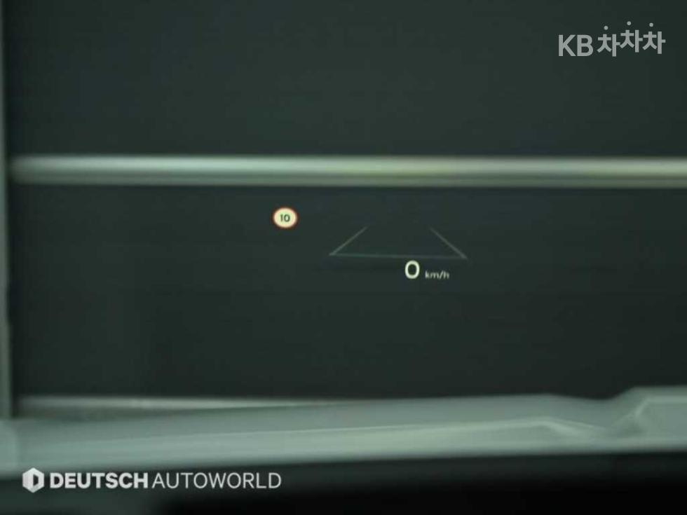 2024 - kia carnival