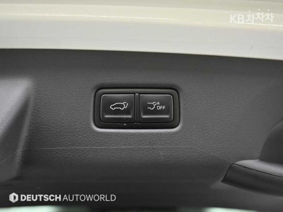2024 - kia carnival