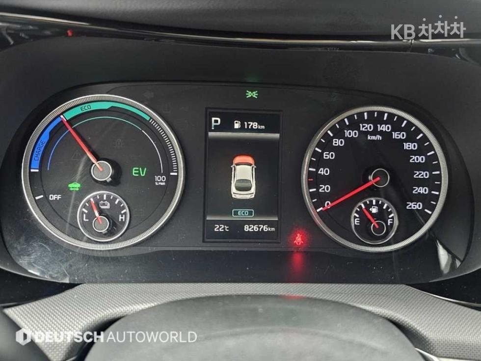 2020 - kia k5