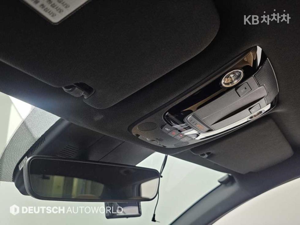 2020 - kia k5