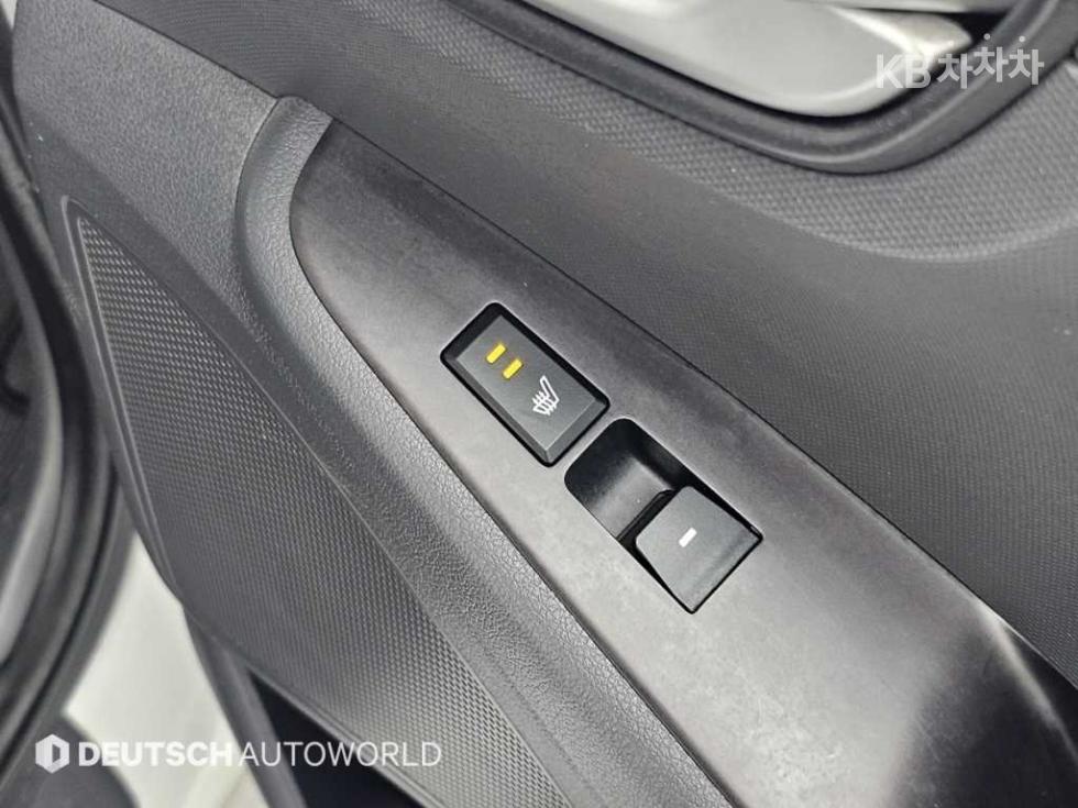 2016 - hyundai ioniq