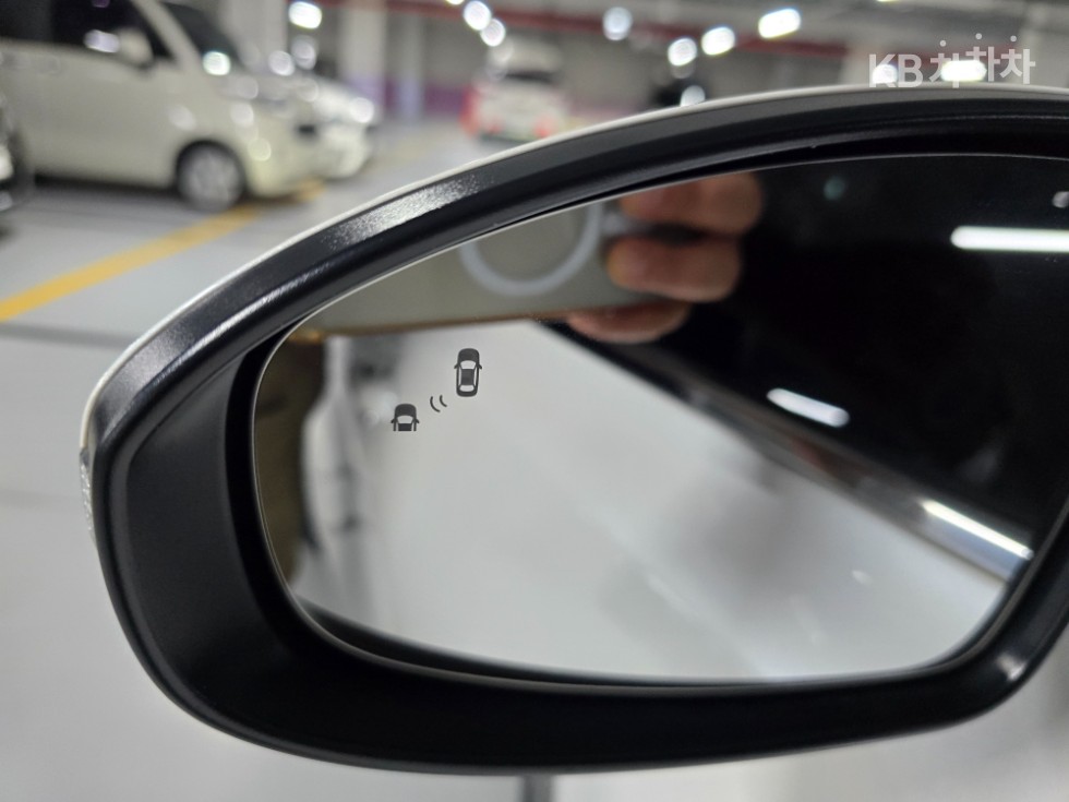 2020 - kia k3